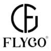 Flygo